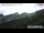 Webcam in Hieflau, 10.4 mi away