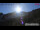 Webcam in Hieflau, 19.4 km