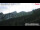 Webcam in Hieflau, 6.9 mi away