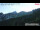 Webcam in Hieflau, 19.4 km