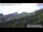 Webcam in Hieflau, 17.8 km entfernt