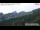 Webcam in Hieflau, 10.4 mi away