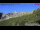 Webcam in Hieflau, 10.4 mi away