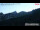 Webcam in Hieflau, 20.9 km entfernt