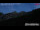 Webcam in Hieflau, 28.7 km entfernt