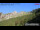 Webcam in Hieflau, 28.7 km
