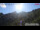 Webcam in Hieflau, 10.4 mi away
