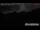 Webcam in Hieflau, 20.9 km entfernt