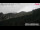 Webcam in Hieflau, 10.4 mi away