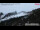Webcam in Hieflau, 11.2 mi away