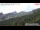 Webcam in Hieflau, 20.9 km entfernt