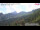 Webcam in Hieflau, 10.4 mi away