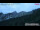 Webcam in Hieflau, 7.5 mi away