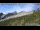Webcam in Hieflau, 20.9 km entfernt