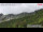 Webcam in Hieflau, 20.9 km