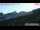 Webcam in Hieflau, 19.4 km entfernt