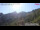 Webcam in Hieflau, 10.4 mi away