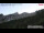 Webcam in Hieflau, 19.4 km