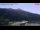 Webcam in Wald am Schoberpass, 15.8 km entfernt