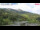 Webcam in Wald am Schoberpass, 5.5 mi away
