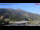 Webcam in Wald am Schoberpass, 5.5 mi away