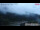 Webcam in Wald am Schoberpass, 13.5 km
