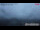 Webcam in Wald am Schoberpass, 10.5 mi away