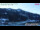 Webcam in Wald am Schoberpass, 14.1 km