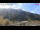 Webcam in Wald am Schoberpass, 5.5 mi away