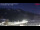 Webcam in Wald am Schoberpass, 14.1 km