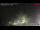 Webcam in Wald am Schoberpass, 5.5 mi away