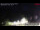 Webcam in Wald am Schoberpass, 5.5 mi away