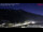 Webcam in Wald am Schoberpass, 14.1 km