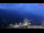 Webcam in Wald am Schoberpass, 15.8 km entfernt