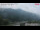 Webcam in Wald am Schoberpass, 15.8 km