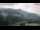 Webcam in Wald am Schoberpass, 15.8 km