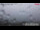 Webcam in Wald am Schoberpass, 22.8 km entfernt