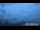 Webcam in Wald am Schoberpass, 19.1 km