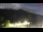 Webcam in Wald am Schoberpass, 5.5 mi away