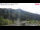 Webcam in Wald am Schoberpass, 14.1 km entfernt