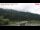 Webcam in Wald am Schoberpass, 5.5 mi away