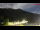 Webcam in Wald am Schoberpass, 5.5 mi away