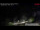 Webcam in Wald am Schoberpass, 27.2 km