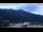 Webcam in Wald am Schoberpass, 14.1 km entfernt