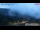 Webcam in Wald am Schoberpass, 27.2 km