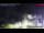 Webcam in Wald am Schoberpass, 19.1 km entfernt