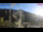 Webcam in Wald am Schoberpass, 9.1 mi away
