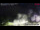 Webcam in Wald am Schoberpass, 27.2 km