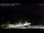 Webcam in Wald am Schoberpass, 5.5 mi away
