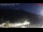 Webcam in Wald am Schoberpass, 5.5 mi away